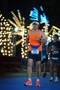 BIB: 1113, 44011
                            <button type="button" onclick="openModal(19765308)" class="btn btn-primary btn-sm float-right btn-popup" data-toggle="modal" data-target=".modal-high-quality">
                        <i class="fas fa-shopping-cart"></i> Add to Cart
                    </button>
                                            <button type="button" onclick="isThisMe(19765308, true)" class="btn btn-success btn-sm float-right btn-popup btn-isme hidden" data-toggle="tooltip" data-placement="bottom" title="นี่คือรูปของคุณใช่ไหม คลิกที่นี่เพื่อเอาเข้าอัลบั้ม">
                        <i class="fas fa-plus"></i> Add to album
                    </button>
                    <button type="button" onclick="isThisMe(19765308, false)" class="btn btn-warning btn-sm float-right btn-popup btn-isnotme hidden">
                        <i class="fas fa-ban"></i> Remove from album
                    </button>